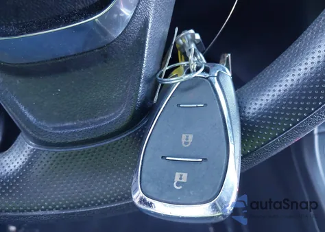 2020 Chevrolet Equinox Fwd Lt 1.5L Turbo from USA, damaged, VIN 2GNAXKEV7L6155499